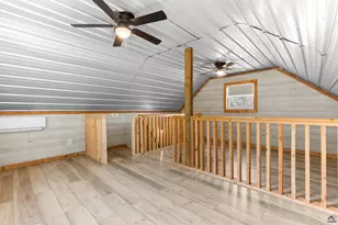 1360 Hwy 26, Hawkinsville, GA 31036 - Photo 34