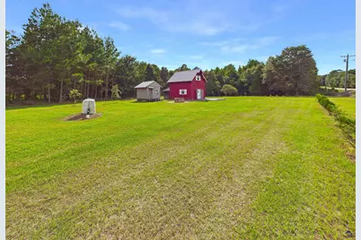 1360 Hwy 26, Hawkinsville, GA 31036 - Photo 6