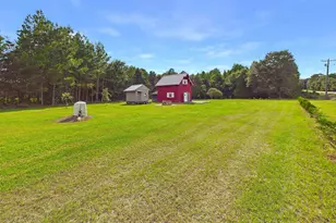 1360 Hwy 26, Hawkinsville, GA 31036 - Photo 6
