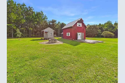 1360 Hwy 26, Hawkinsville, GA 31036 - Photo 4