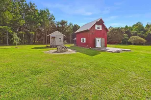 1360 Hwy 26, Hawkinsville, GA 31036 - Photo 4