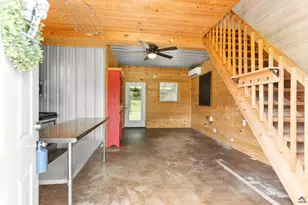 1360 Hwy 26, Hawkinsville, GA 31036 - Photo 14