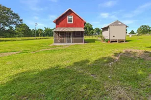 1360 Hwy 26, Hawkinsville, GA 31036 - Photo 42