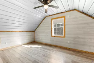 1360 Hwy 26, Hawkinsville, GA 31036 - Photo 32