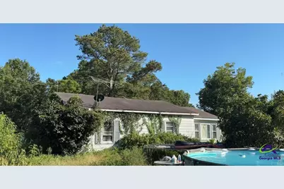 225 Gassett Rd, Fort Valley, GA 31030 - Photo 14