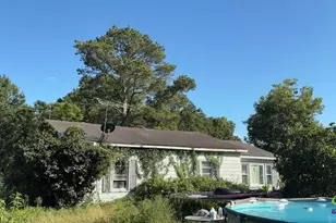 225 Gassett Rd, Fort Valley, GA 31030 - Photo 14