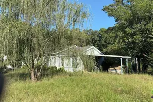 225 Gassett Rd, Fort Valley, GA 31030 - Photo 2