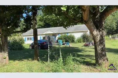 201 Gassett Rd, Fort Valley, GA 31030 - Photo 2