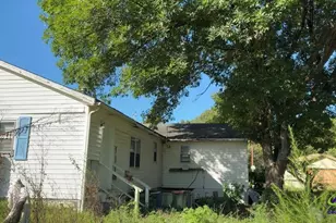 201 Gassett Rd, Fort Valley, GA 31030 - Photo 4