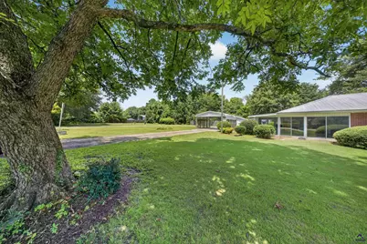 163 White Rd, Byron, GA 31008 - Photo 42
