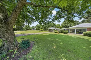 163 White Rd, Byron, GA 31008 - Photo 42