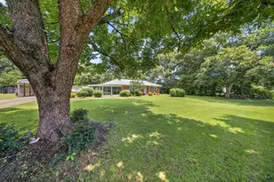 163 White Rd, Byron, GA 31008 - Photo 34