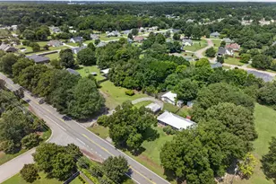 163 White Rd, Byron, GA 31008 - Photo 40