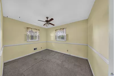 163 White Rd, Byron, GA 31008 - Photo 22