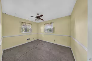 163 White Rd, Byron, GA 31008 - Photo 22