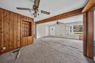 163 White Rd, Byron, GA 31008 - Photo 14