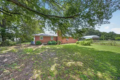 163 White Rd, Byron, GA 31008 - Photo 44