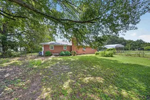 163 White Rd, Byron, GA 31008 - Photo 44