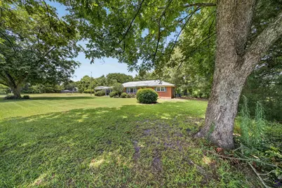163 White Rd, Byron, GA 31008 - Photo 4