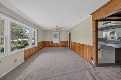 163 White Rd, Byron, GA 31008 - Photo 16