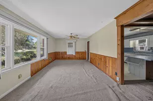 163 White Rd, Byron, GA 31008 - Photo 16