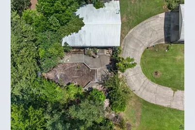 163 White Rd, Byron, GA 31008 - Photo 36