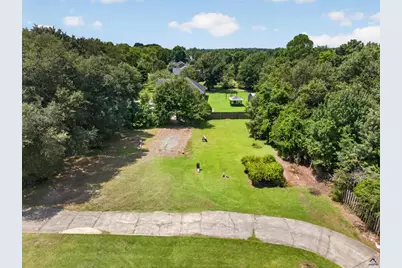 163 White Rd, Byron, GA 31008 - Photo 28