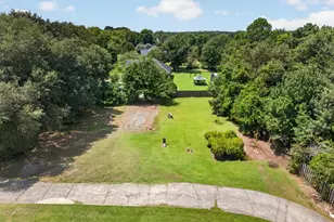 163 White Rd, Byron, GA 31008 - Photo 28
