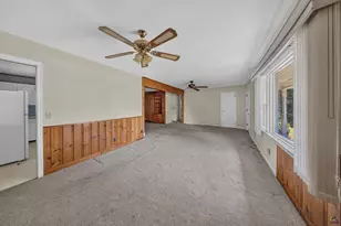 163 White Rd, Byron, GA 31008 - Photo 18