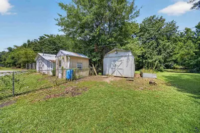 163 White Rd, Byron, GA 31008 - Photo 26