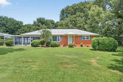 163 White Rd, Byron, GA 31008 - Photo 2