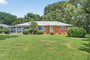 163 White Rd, Byron, GA 31008 - Photo 2