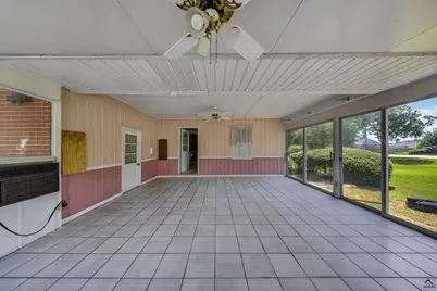 163 White Rd, Byron, GA 31008 - Photo 8