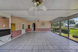 163 White Rd, Byron, GA 31008 - Photo 8