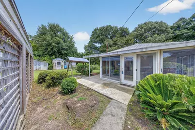 163 White Rd, Byron, GA 31008 - Photo 32
