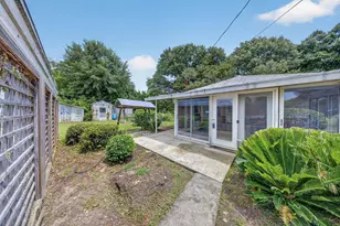 163 White Rd, Byron, GA 31008 - Photo 32