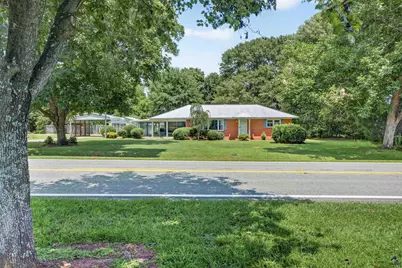 163 White Rd, Byron, GA 31008 - Photo 46