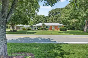 163 White Rd, Byron, GA 31008 - Photo 46