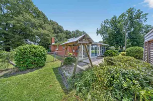 163 White Rd, Byron, GA 31008 - Photo 30
