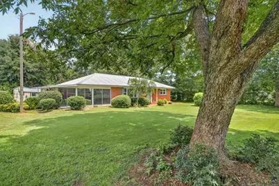 163 White Rd, Byron, GA 31008 - Photo 6