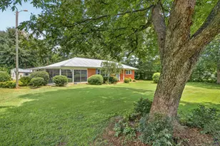 163 White Rd, Byron, GA 31008 - Photo 6