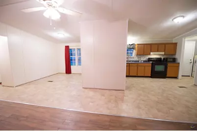 5314 Donnan Road, Macon, GA 31217 - Photo 14