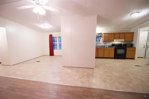 5314 Donnan Rd, Macon, GA 31217 - Photo 14