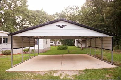 5314 Donnan Road, Macon, GA 31217 - Photo 2