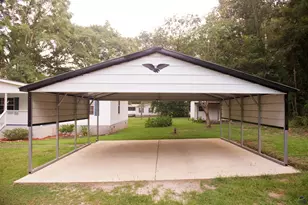 5314 Donnan Rd, Macon, GA 31217 - Photo 2