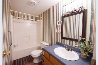 5314 Donnan Road, Macon, GA 31217 - Photo 28