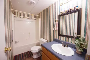 5314 Donnan Rd, Macon, GA 31217 - Photo 28