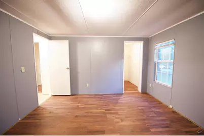 5314 Donnan Road, Macon, GA 31217 - Photo 30