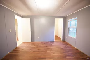 5314 Donnan Rd, Macon, GA 31217 - Photo 30