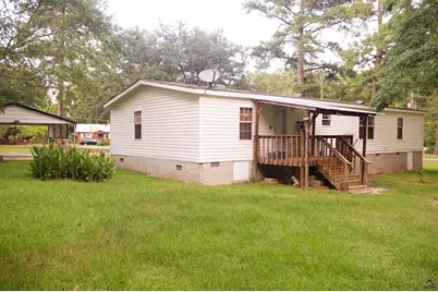 5314 Donnan Road, Macon, GA 31217 - Photo 6